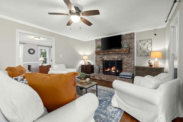 Hoe verandert de digitalisering de rijervaring?