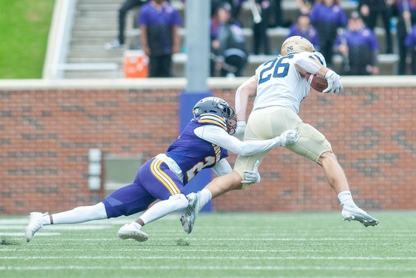 Hoe kan een generalistisch huis bijdragen aan een betere buurt?