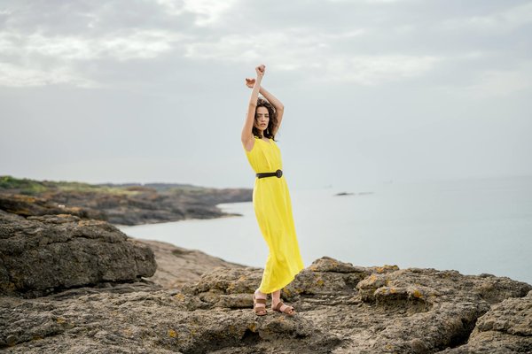 Hoe kun je de gezondheid van je huisdier verbeteren?