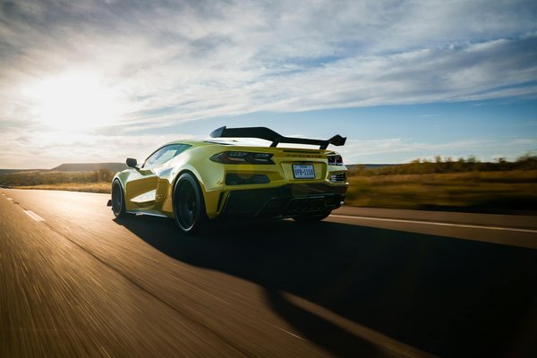 Hoe kan ik mijn motivatie voor sporten behouden?